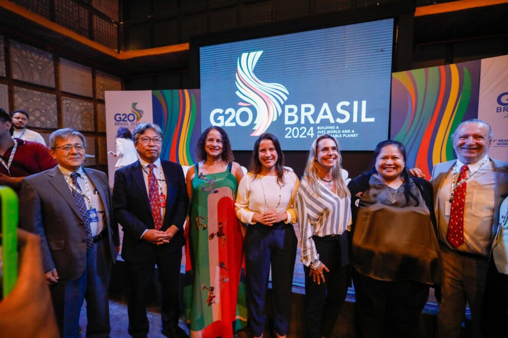 durante-abertura-do-g20,-governadora-raquel-lyra-reforca-o-compromisso-de-pernambuco-com-a-ciencia-e-tecnologia-e-destaca-investimento-na-ordem-de-r$10-milhoes