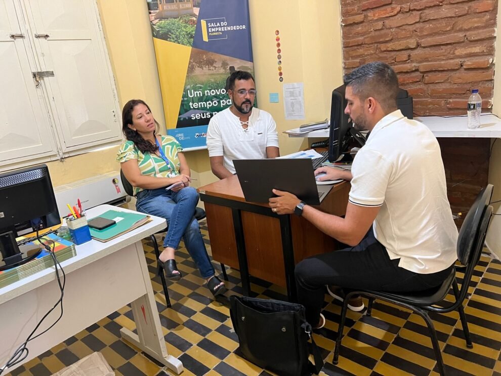 sala-do-empreendedor-de-floresta-concorre-a-selo-sebrae-2024
