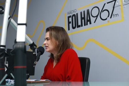 “fui-pega-de-surpresa”,-afirma-marilia-arraes-sobre-pre-candidatura-de-luciano-duque