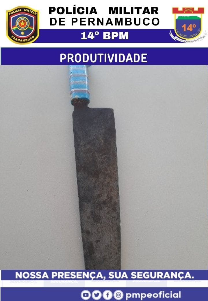 queda-de-crianca-termina-com-briga-de-faca-entre-mulheres-em-serra-talhada