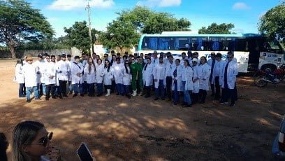 dia-de-campo-reune-alunos-de-medicina-veterinaria-da-fvp-nas-fazendas-melancias-e-cipo  