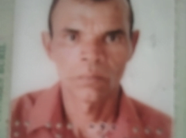 homem-morre-carbonizado-na-br-232,-em-serra-talhada,-apos-choque-com-caminhao