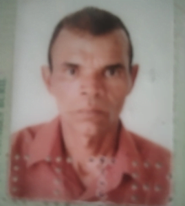 homem-morre-carbonizado-na-br-232,-em-serra-talhada,-apos-choque-com-caminhao