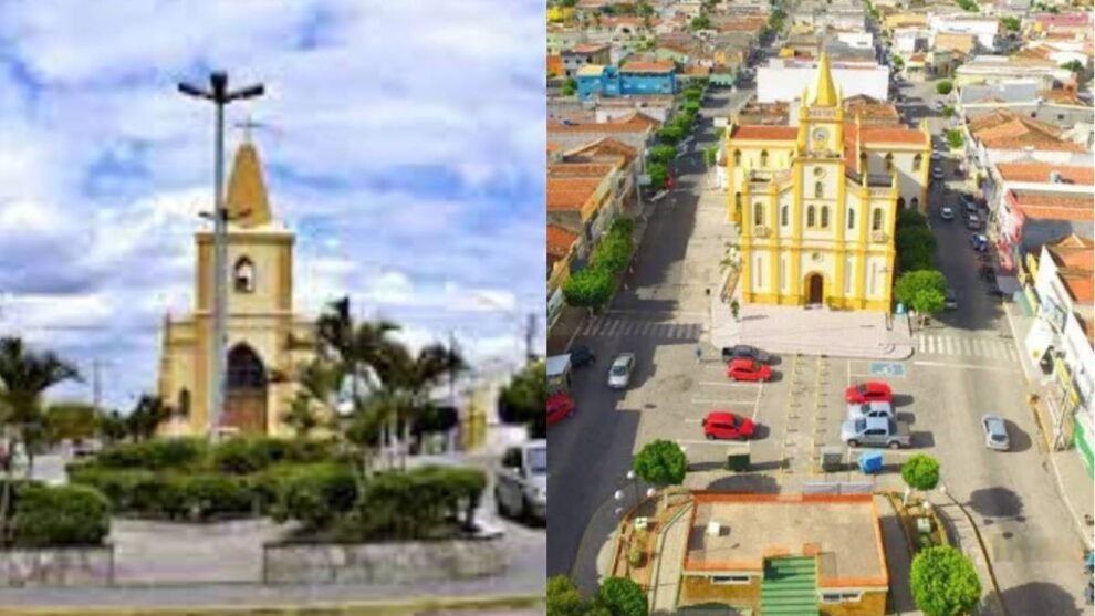 iguaracy-e-tabira-na-lista-de-municipios-pernambucanos-que-receberao-novas-ubss