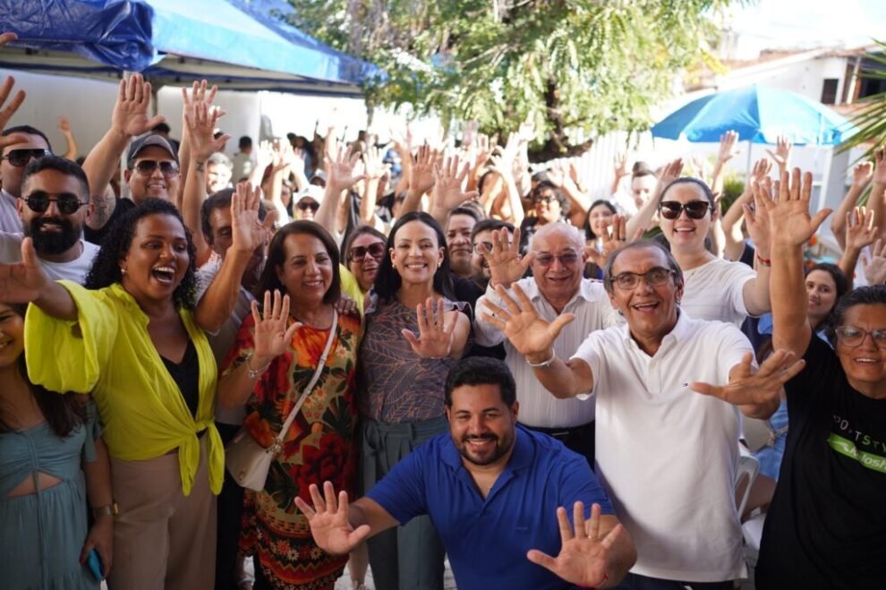 familia-mostra-forca-e-lanca-pre-candidatura-inedita-em-st