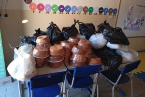secretaria-de-assistencia-e-inclusao-social-distribuiu-100-kits-de-alimentos-adquiridos-por-meio-do-programa-de-aquisicao-de-alimentos-(paa)