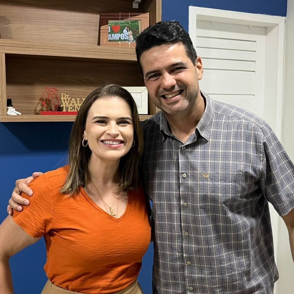 marilia-divulga-agenda-para-st-com-anuncio-de-apoio-a-marcia-conrado