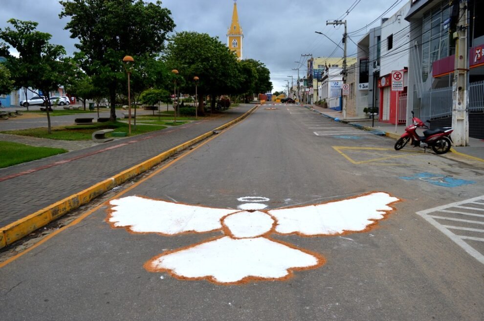 prefeitura-de-serra-talhada-dara-ponto-facultativo-e-emenda-feriado-nesta-6a