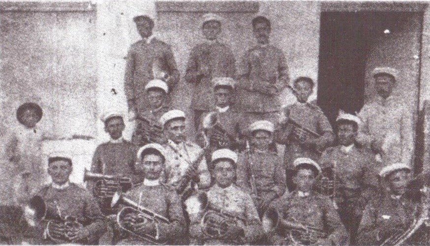 filarmonica-vilabelense-de-serra-talhada-entre-os-anos-1910-e-1920