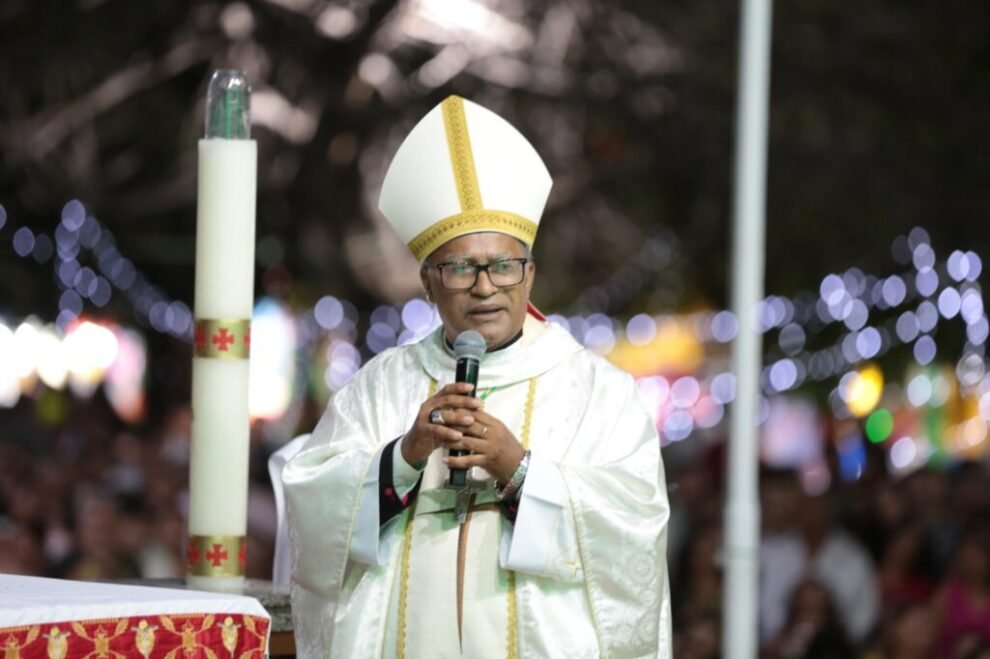 diocese-de-afogados-da-ingazeira-envia-r$-50-mil-para-o-rio-grande-do-sul