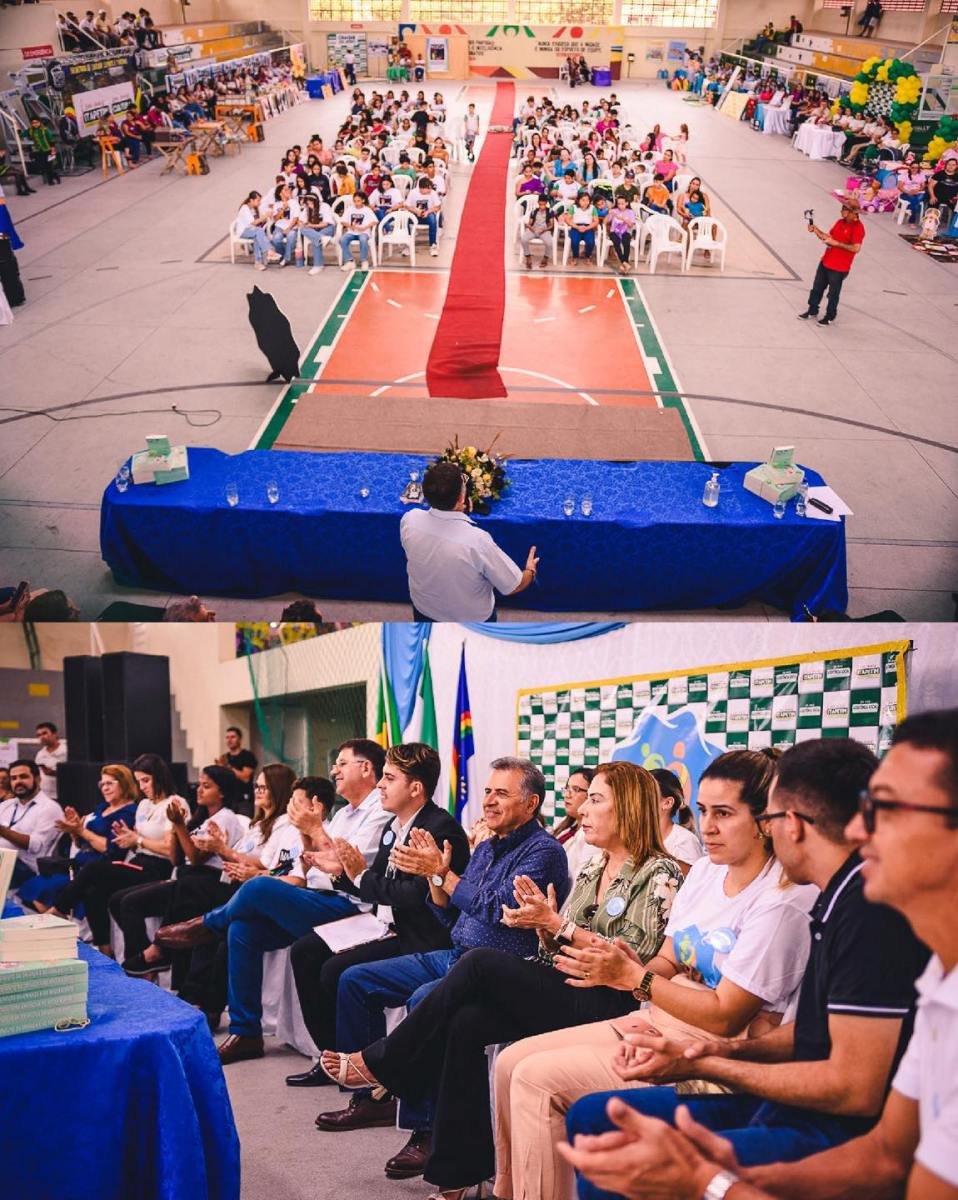 itapetim-realiza-ii-forum-do-selo-unicef