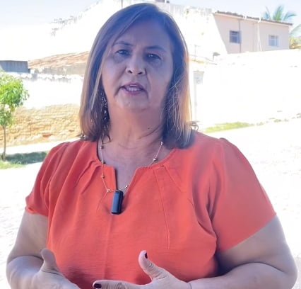 r$-20-mil:-justica-eleitoral-volta-a-multar-ilma-valerio-por-propaganda-irregular