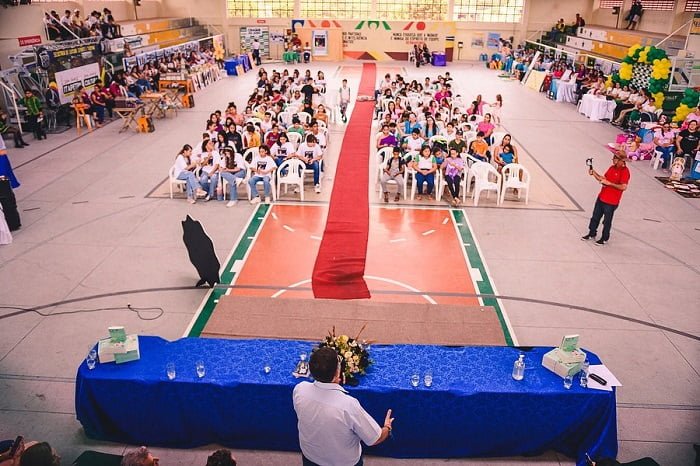 itapetim-realizou-ii-forum-do-selo-unicef