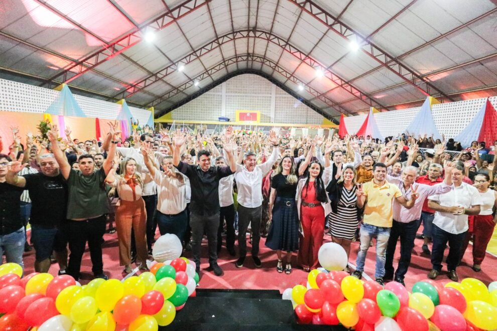 prefeito-roberto-asfora-inaugura-a-escola-josefa-geralda-de-melo-no-distrito-sao-domingos