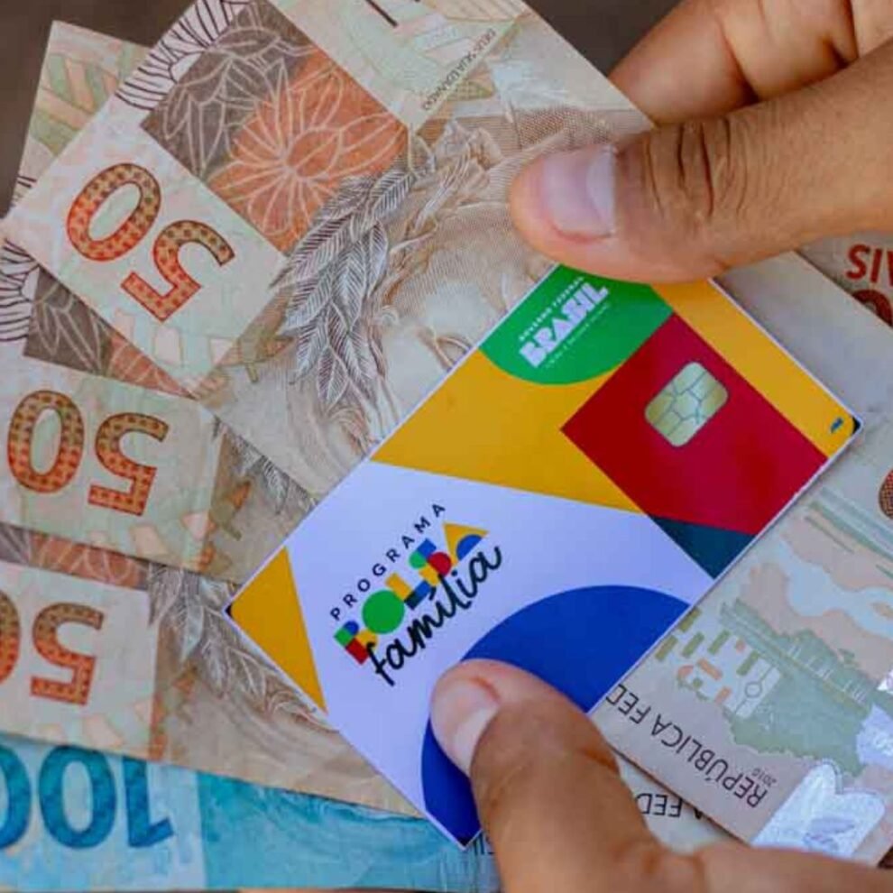 em-tres-dias,-delegacia-de-st-registra-r$-2,7-mil-em-‘golpes-do-bolsa-familia’