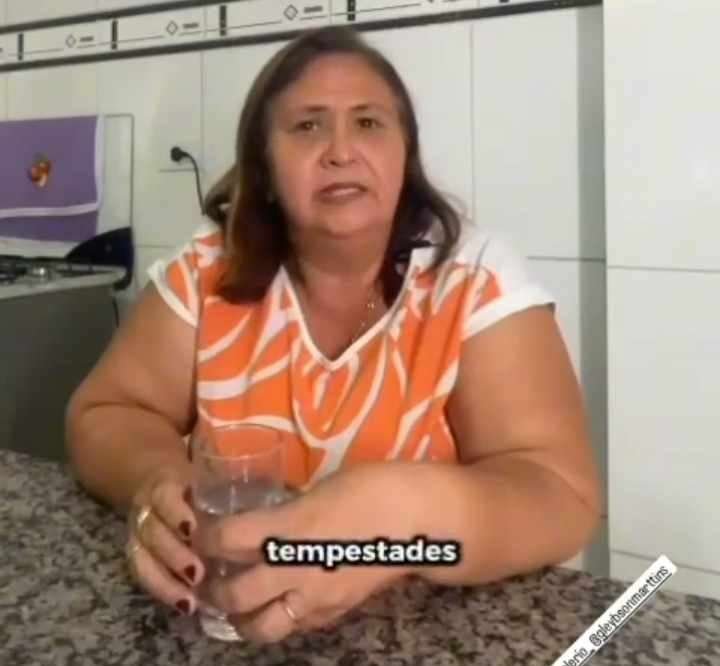 em-carnaiba,-ilma-valerio-volta-a-sofrer-ataques-e-faz-desabafo