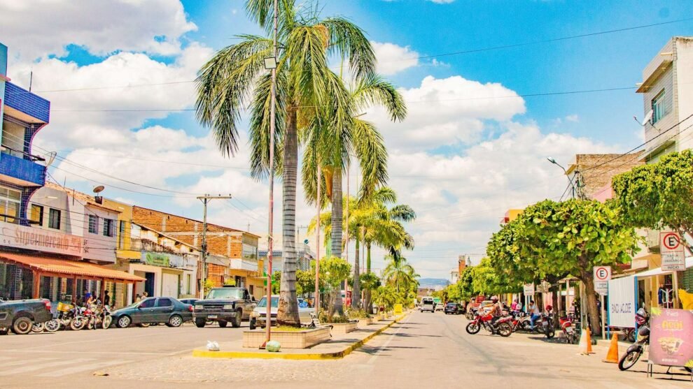 o-que-abre-e-fecha-no-feriado-de-corpus-christi-em-carnaiba