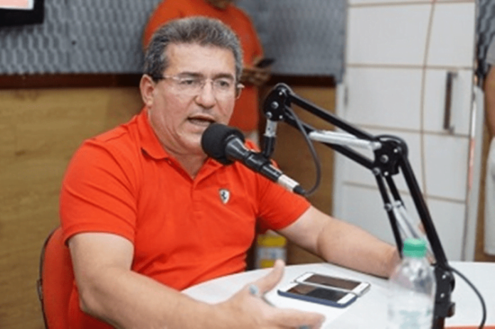 duque-acusa-grupo-de-marcia-conrado-de-ataques-contra-marilia-arraes