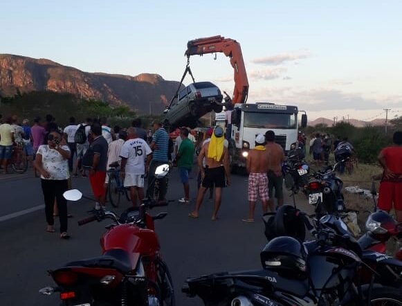 motociclista-em-estado-grave-apos-colisao-na-pe-418-em-st