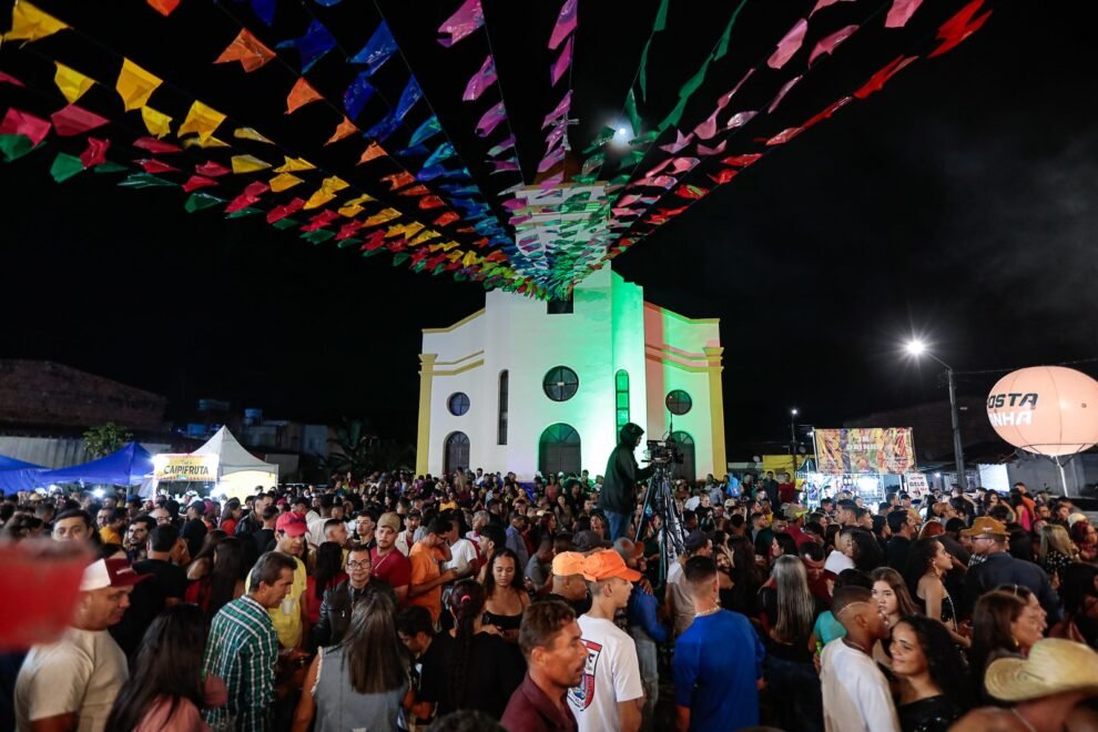 xicuru-recebe-o-ultimo-sao-joao-na-roca-de-2024