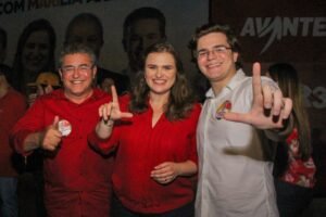 ‘ele-tomou-atitudes-sem-dialogar-comigo’,-diz-marilia-arraes