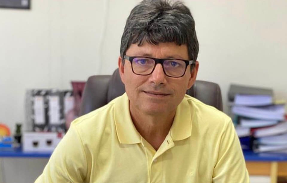 tce-pe-mantem-decisao-contra-prefeito-de-betania-por-descumprimento-de-tag