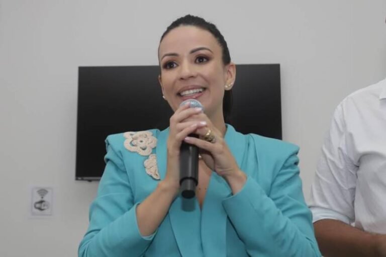 em-serra-talhada,-marcia-conrado-quebra-o-silencio
