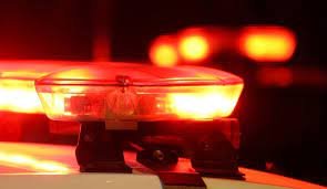 mulher-e-agredida-com-pedra-em-serra-talhada:-agressor-e-preso-em-flagrante