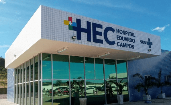 hospital-eduardo-campos-e-referencia-para-avc-no-interior-de-pe