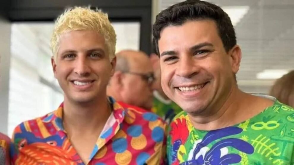 carlos-veras-ainda-acredita-que-pt-indicara-vice-de-joao-campos