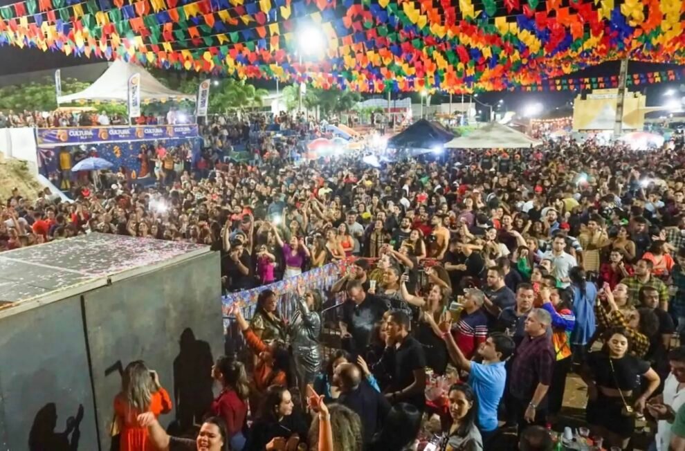 exclusivo:-abertura-do-sao-joao-de-serra-talhada-sera-no-dia-21-de-junho