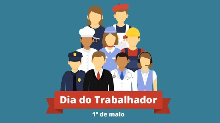 confira-o-que-abre-e-fecha-no-dia-do-trabalhador-em-serra-talhada