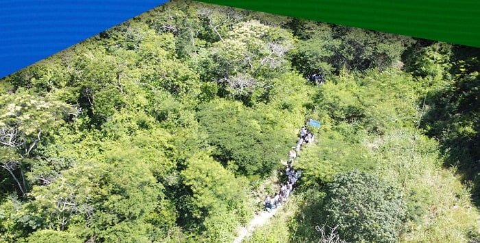 prefeitura-de-brejinho-propoe-13-de-setembro,-como-o-dia-municipal-do-rio-pajeu