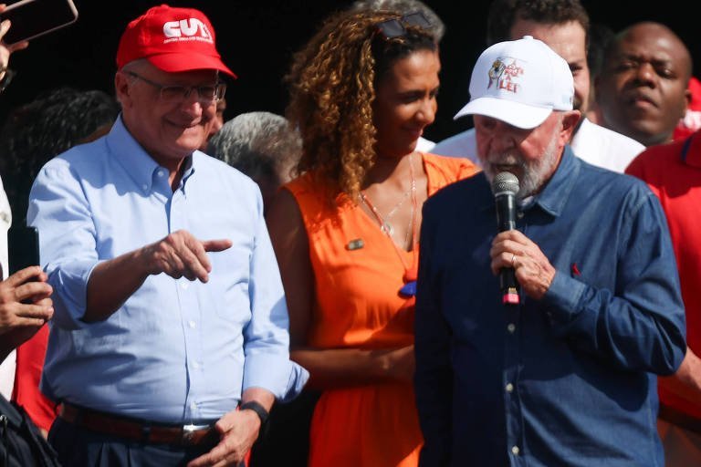 lula-sanciona-reajuste-da-tabela-do-ir-em-ato-no-dia-do-trabalho