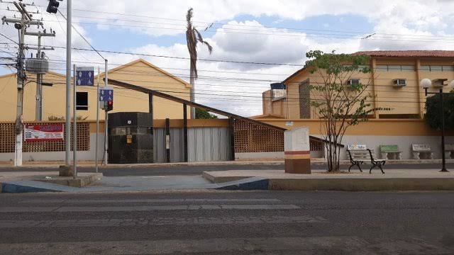 apos-paralisacao-em-protesto,-servidores-da-aeset-retomam-as-atividades-hoje,-02