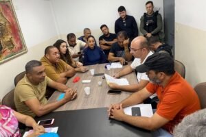 camara-de-vereadores-realiza-reuniao-para-buscar-solucoes-para-moradores-de-rua