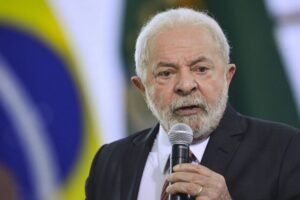 presidente-lula-podera-visitar-triunfo-ainda-este-mes