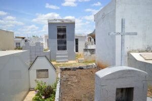 ‘tarado-do-cemiterio’-tenta-estuprar-mulher-em-st-quando-iria-velar-a-mae