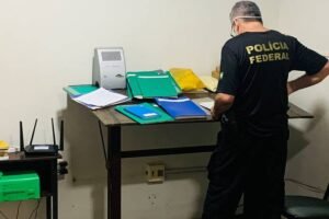 operacao-da-pf-pe-mira-fraudes-no-setor-de-producao-da-cana-de-acucar-o-estado