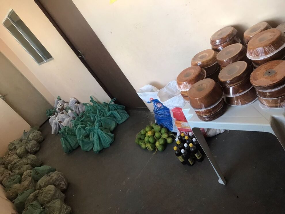 carnaiba:-entrega-de-kits-de-alimentos-beneficia-comunidades-locais