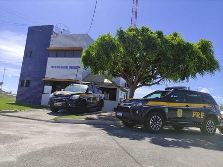 prf-recupera-dois-carros-em-flores-e-petrolina-com-queixa-de-roubo