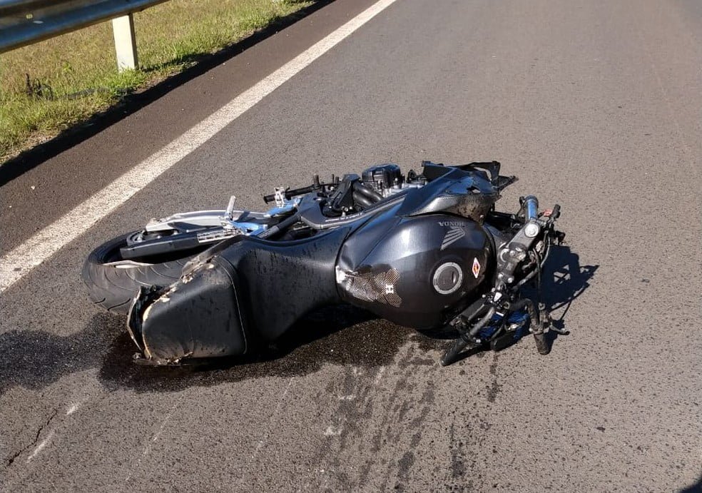 motociclista-colide-com-cavalo-em-rodovia-de-st-e-escapa-da-morte