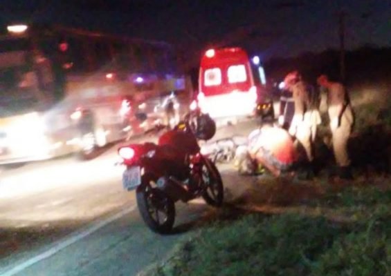 grave-acidente-envolvendo-motocicleta-deixa-uma-vitima-fatal-na-br-232-em-st