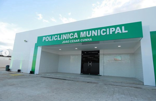 policlinica-municipal-e-inaugurada-em-serra-talhada