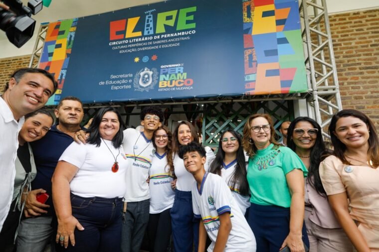 circuito-literario-de-pernambuco-chega-a-serra-talhada-nesta-segunda-feira