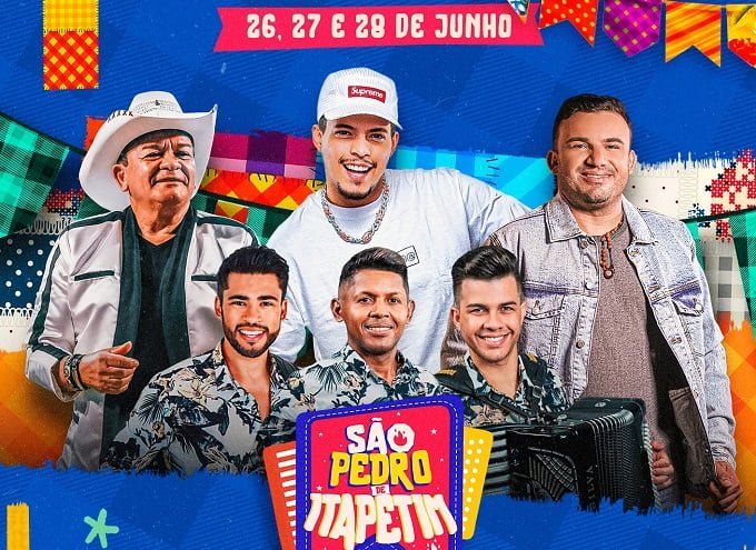 junior-vianna,-toca-do-vale-e-felipe-amorin-na-programacao-do-sao-pedro-de-itapetim