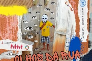projeto-‘olhos-da-rua’-inaugura-mural-em-st