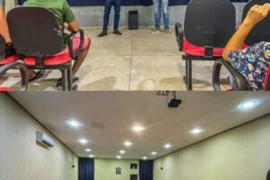 sala-de-cinema-de-tuparetama-estreia-com-matine-infantil-e-sessao-com-filme-nacional