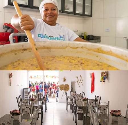 cozinha-comunitaria-sera-inaugurada-em-triunfo-nessa-quinta-feira
