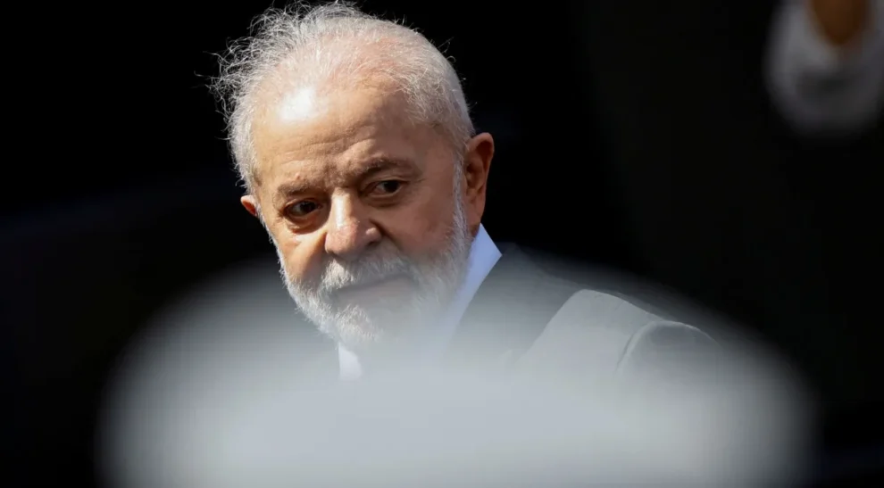 avaliacao-positiva-do-governo-lula-cai-5-pontos-entre-janeiro-e-maio,-diz-pesquisa-cnt/mda